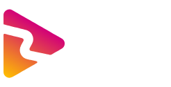 Itinera-Travel-logo-dark2-svg